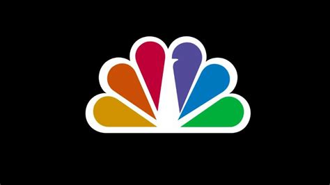 Download High Quality nbc logo Transparent PNG Images - Art Prim clip ...