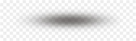 Round Shadow Png Monochrome Transparent Png 697x8524130139