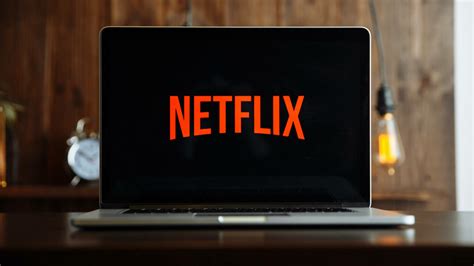 Netflix Cria Nova Medida Para Impedir Compartilhamento De Senhas