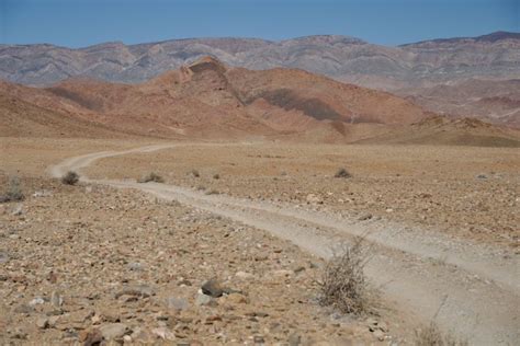 Richtersveld Municipality