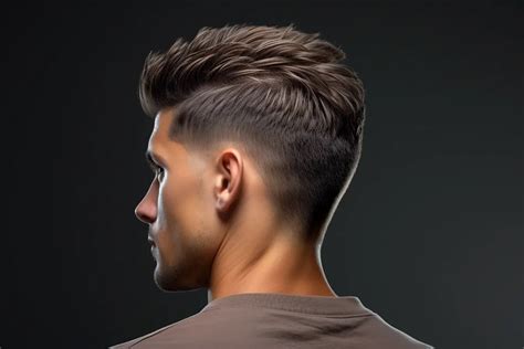 10 Attractive Mens Hairstyle Trends For 2024 Must Try