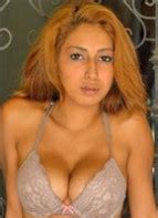 Adult Empire Award Winning Retailer Of Streaming Porn Videos On Demand Adult DVDs Sex Toys