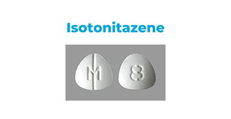 Isotonitazene - An Emerging Threat