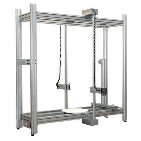 CNC Foam Cutters Perfect Hot Wire Solutions Available Models
