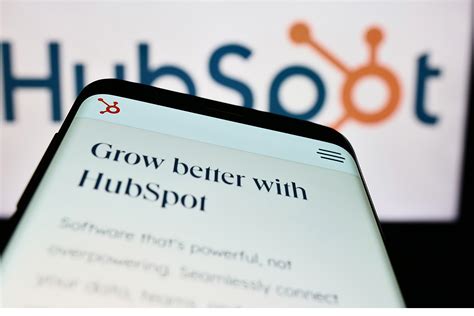 How Many Small Businesses Use Hubspot Guru Blog