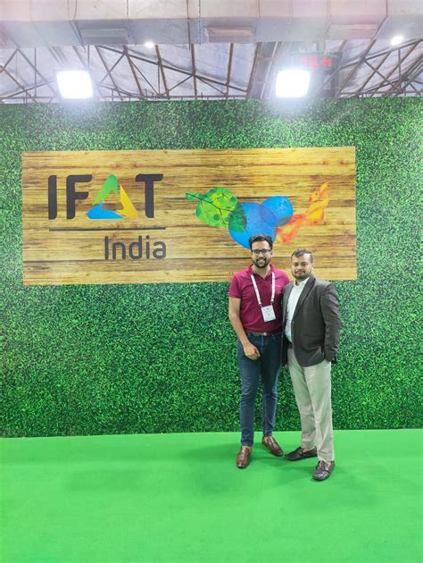 Dr Sandeep Garg On Linkedin Ifat Ifatindia Mumbai
