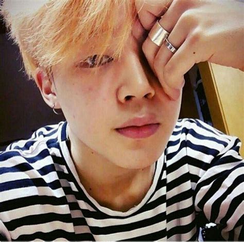 Bare Faced Jimin Appreciation Post Park Jimin Amino