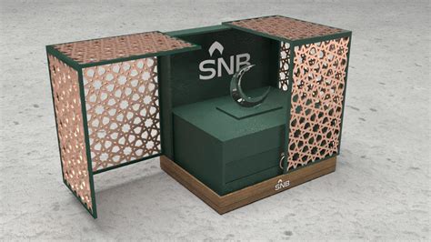 Snb On Behance