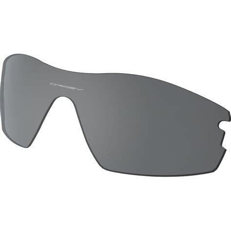 Oakley Radar Pitch Replacement Lens Accessories