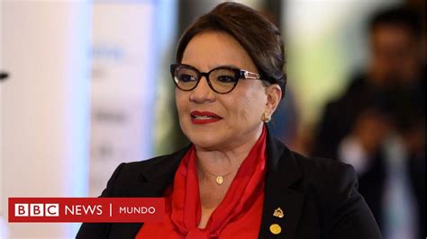 Honduras Rompe Relaciones Con Taiwán Y Reconoce Una Sola China Qué