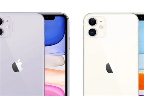 Turun Drastis Berikut Deretan Harga Iphone Xr Iphone Iphone