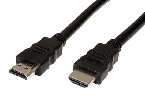 High Speed Hdmi Kabel S Ethernetem Ultra Hd G Hdmi M Hdmi M