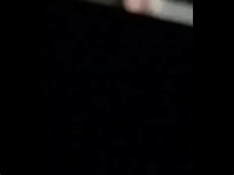 Debbie Hamm Caught XVIDEOS