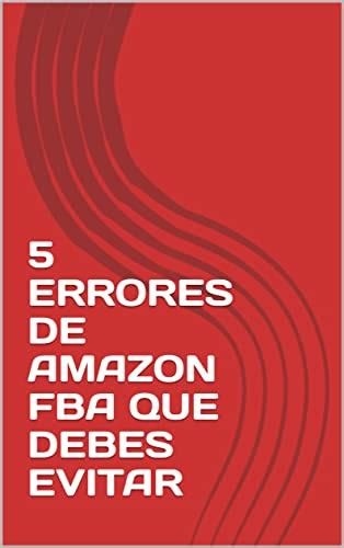 Os Melhores Livros Sobre E Commerce Livros Da Bel