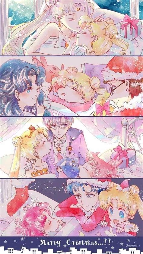 Pin By Melissa Molloy On Sailor Moon Sailor Moon Wallpaper Sailor