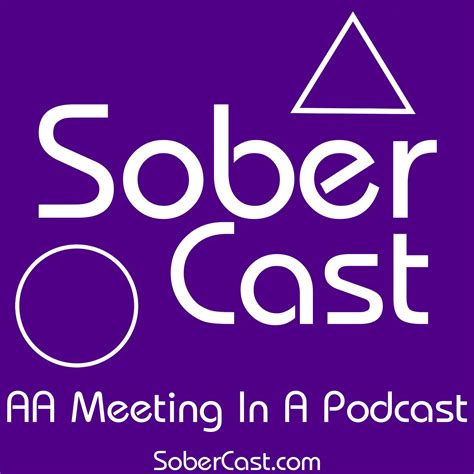 Multiple Speakers: Longtime Women in AA | Sober Cast: An (unofficial