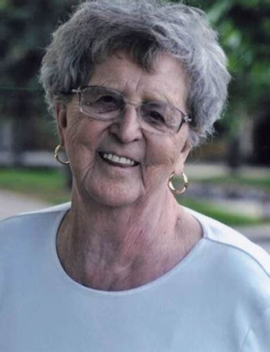 Deloris Palmer Obituary 2022 Weigel Funeral And Cremation Service