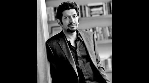 Interview Siddhartha Mukherjee Author Song Of The Cell Hindustan Times