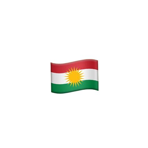 British Flag Night Emoji