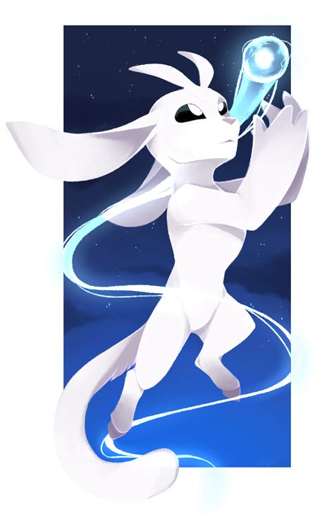 Game Art Ori And The Blind Forest Ori And The Blind Forest