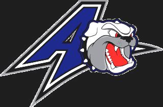 UNC Asheville Bulldogs - North Carolina Asheville Basketball