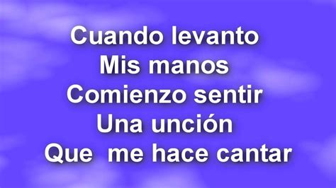 Canciones De Alabanzas - SEONegativo.com