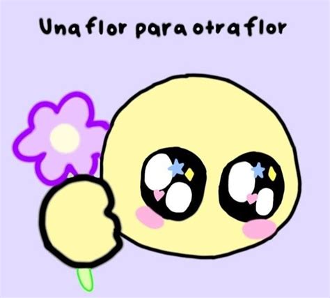 Pin En Cartoon En Imagenes Bonitas Para Dedicar Frases