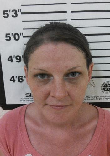 Police Woman Had Sex With Teen Boy 5 Times