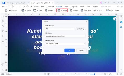 Google Translate English to Uzbek Photo Translation Guide