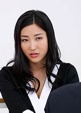 ThumbNow Japanese Babe Emiri Momota 百多えみり 旦那のためならイラマだってなんだってサセて頂きます
