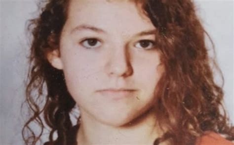 Disparition De Morgane Que Sait On De Lhomme Chez Qui Ladolescente A été Retrouvée