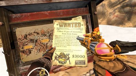 Cave Digger 2: Dig Harder Review (PSVR2) - A Fiendishly Compelling VR ...