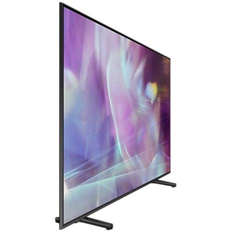 Samsung QLED QE55Q67A (2021)