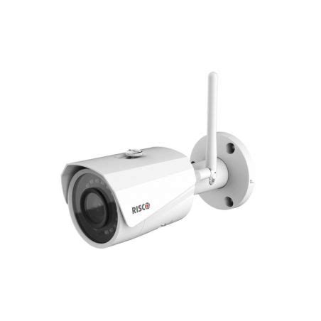 Golmar Ipcambullet Ip Camera Bullet P P Wifi Outdoor Bullet Camera Mpx