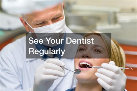 Dental 101 Teeth Care Tips Dental Hygiene Association