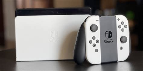 Analyst Predicts Next Gen Switch Coming In 2024