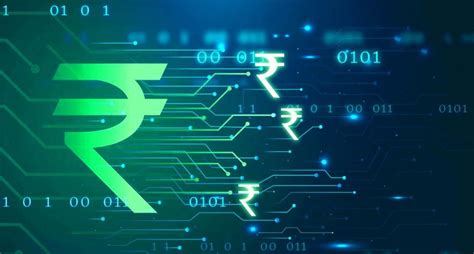 A Quick Primer On Commodity Trading Cleartax Chronicles