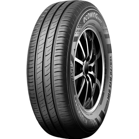 Kumho Tyres Ecowing Es Kh Tyrepower Esperance