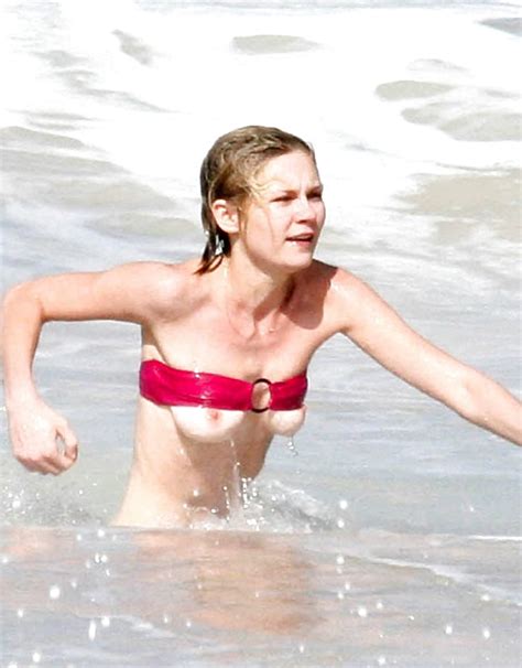 Miscellaneous Hotties 2 Porn Pictures XXX Photos Sex Images 786348 PICTOA