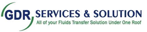 hydro pneumatic systems gdr services solution