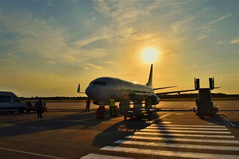 Grand Cayman’s Airport Wins Award - www.coralstoneclub.com