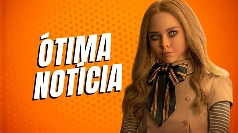 M Gan Tem Tima Not Cia E Estreia Nota Alt Ssima No Rotten Tomatoes