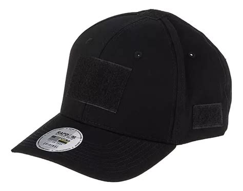 Gorra Táctica Construida Para Operador Envío gratis