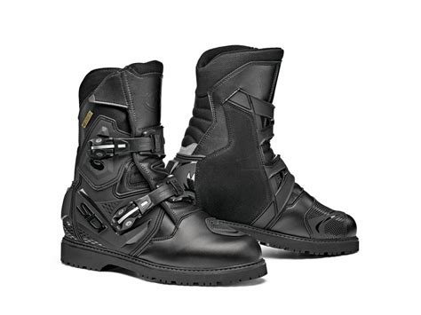 SIDI MID ADVENTURE 2 GORE TEX 道路車靴 000MVMIDADVENTUR2 NENE 39