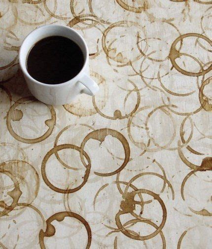 Pin By Irina Teum On Food Inspiration Coffee Art