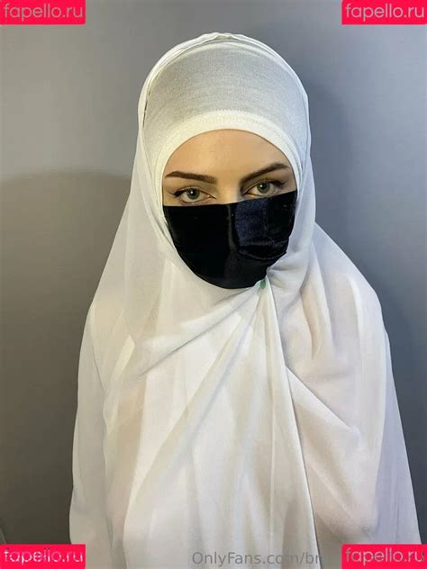 Leaks Nude Britney Halifa Onlyfans Photo Gallery Camsoda Love