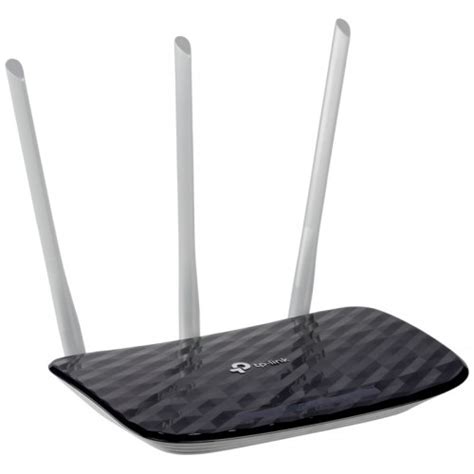 Tp Link Archer C Ac Wireless Dual Band Router