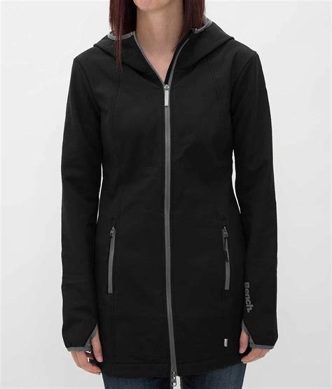 Bench Women S Coats And Jackets Online Off 63