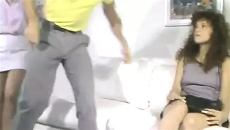 1985 Porn Videos XHamster