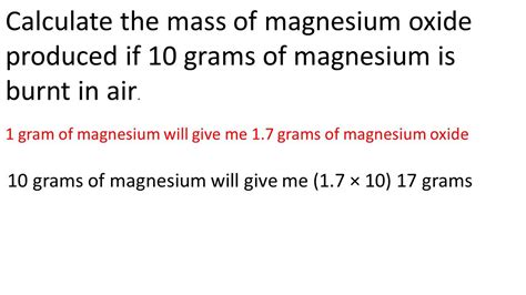 Calculating Yields Youtube